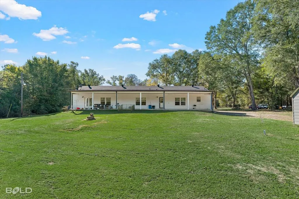 7940 Colquitt Road