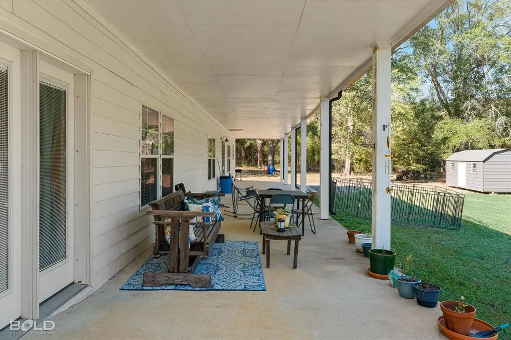 7940 Colquitt Road
