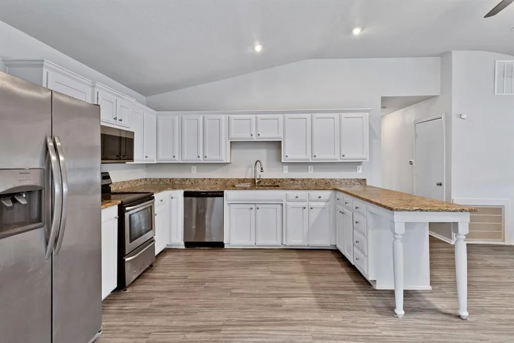 105 Alice Drive