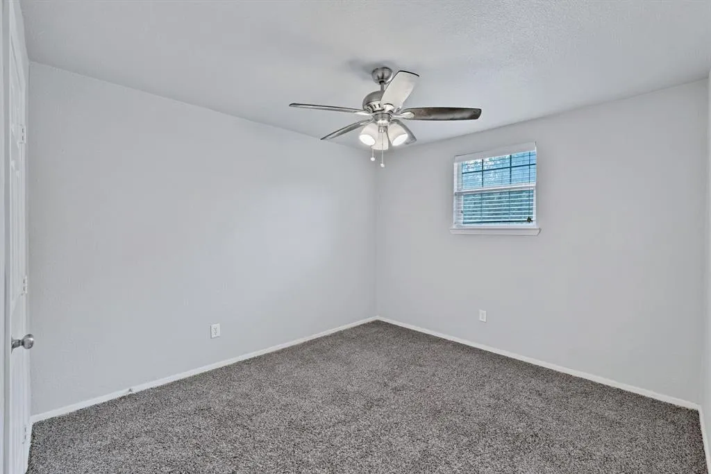 105 Alice Drive
