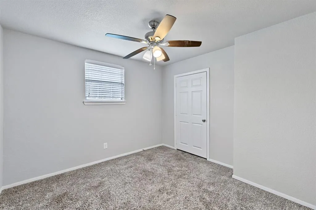 105 Alice Drive