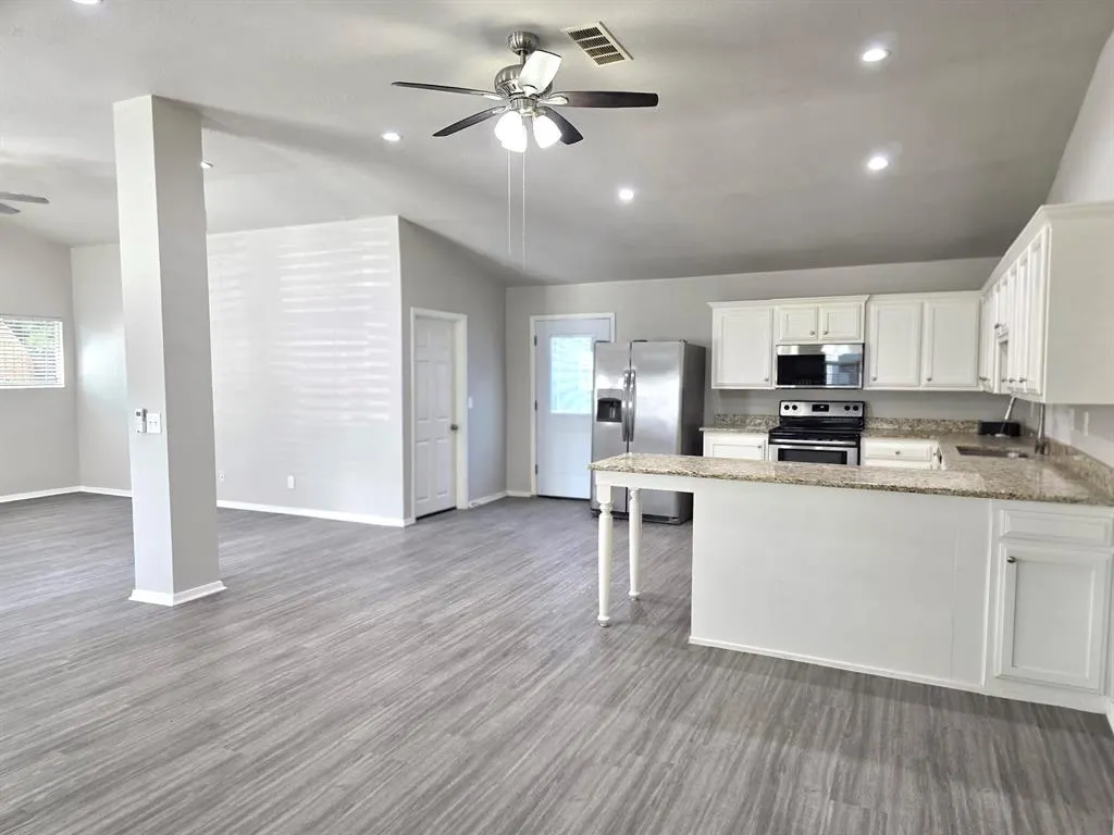 105 Alice Drive