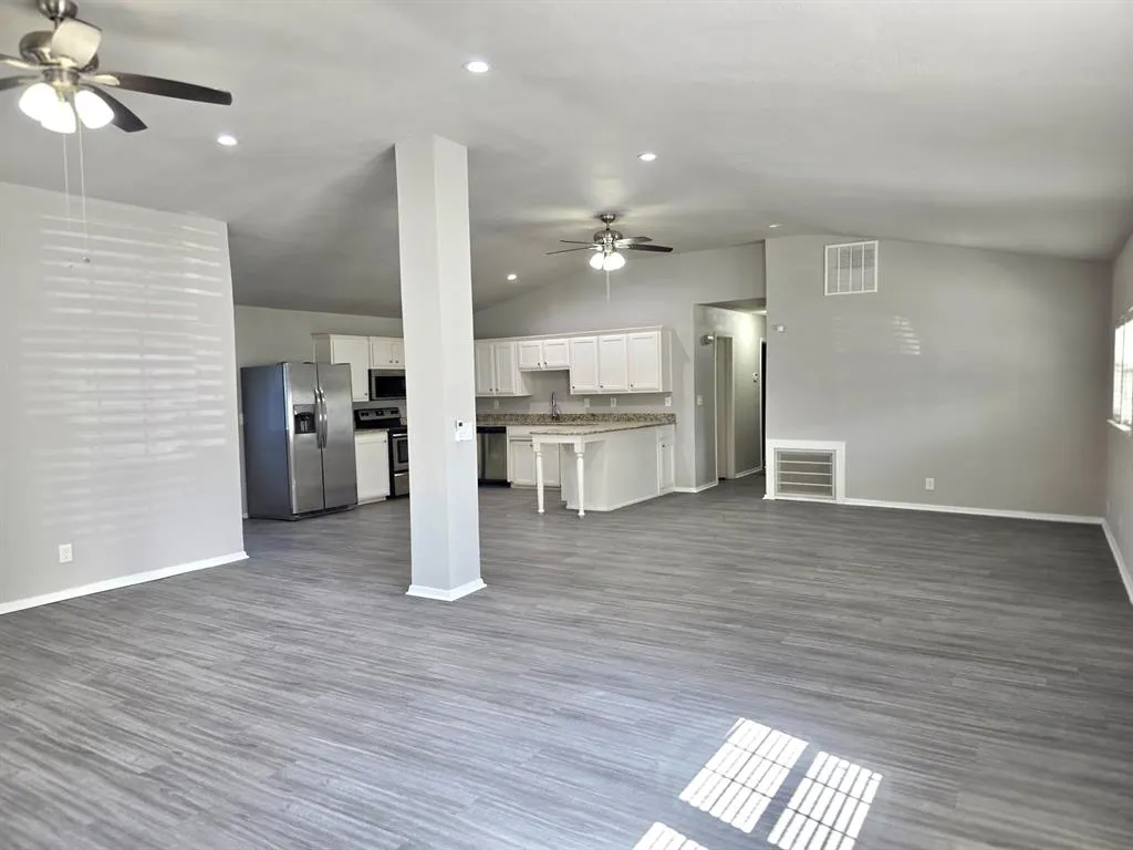105 Alice Drive