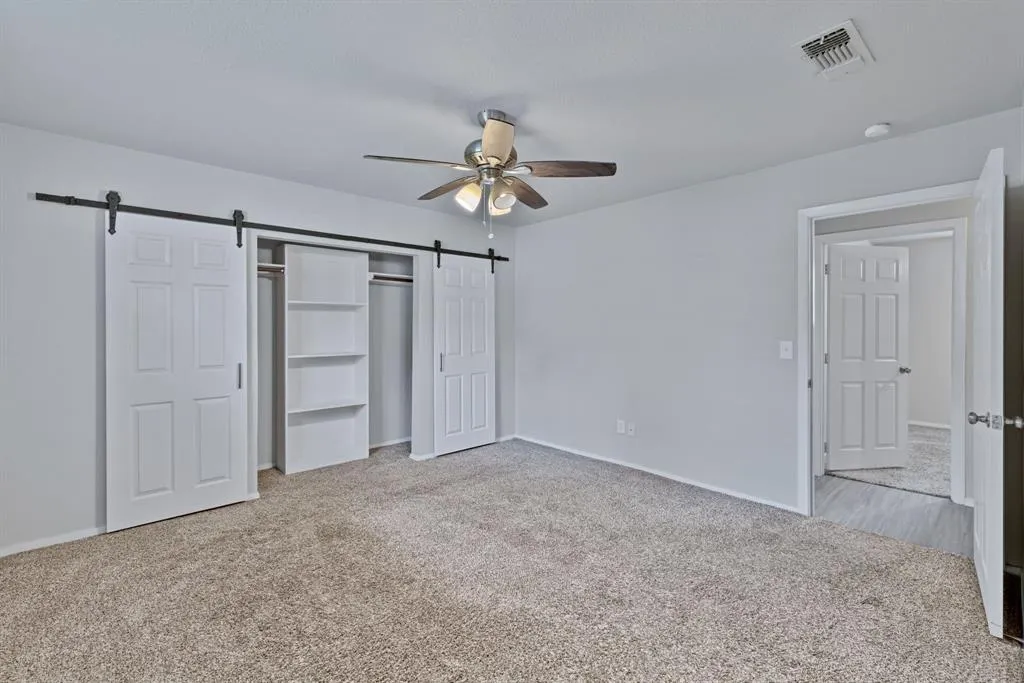 105 Alice Drive