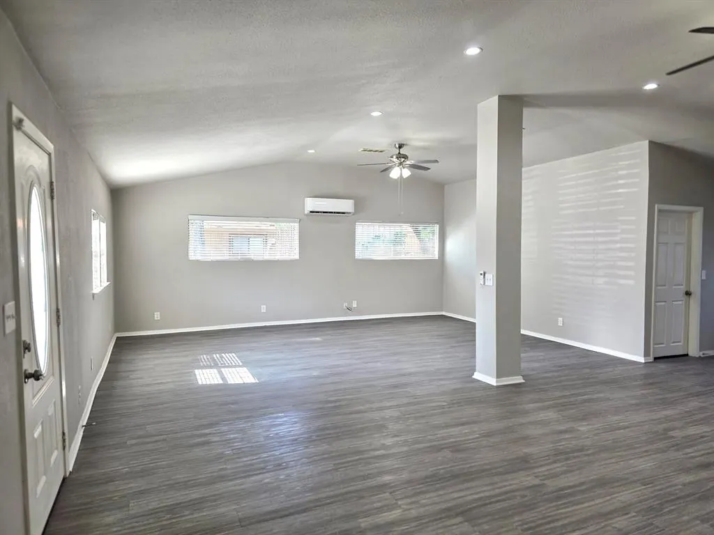 105 Alice Drive