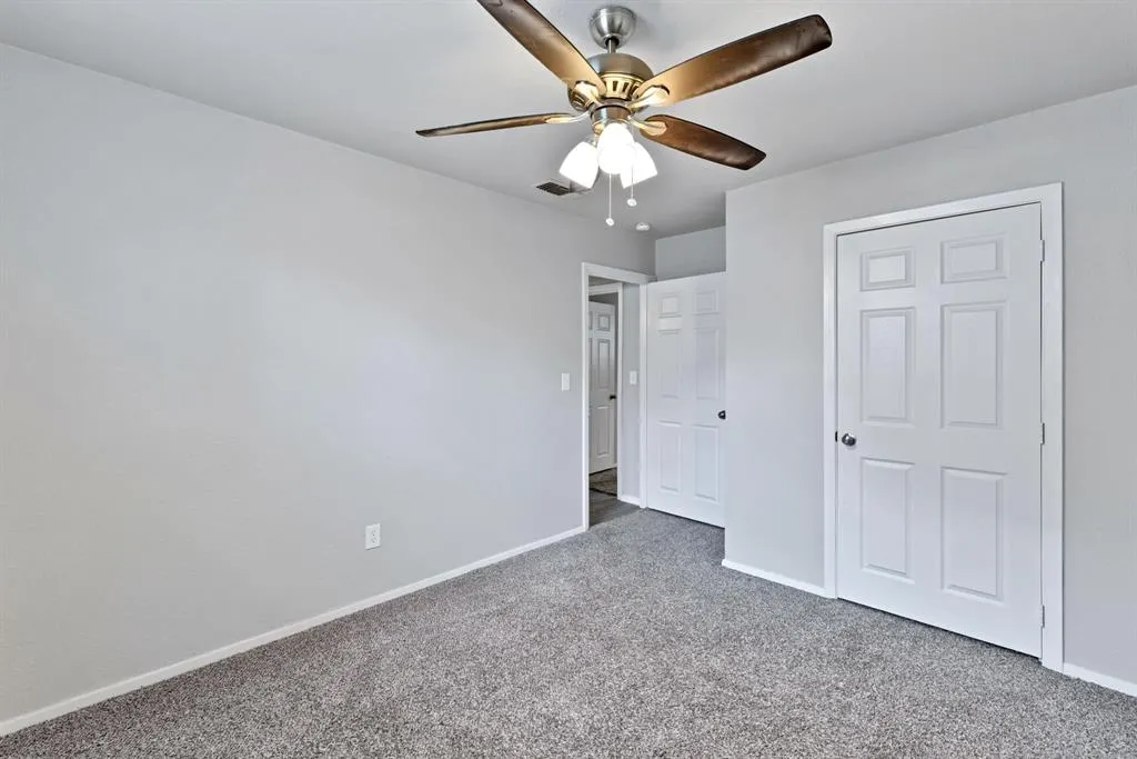 105 Alice Drive
