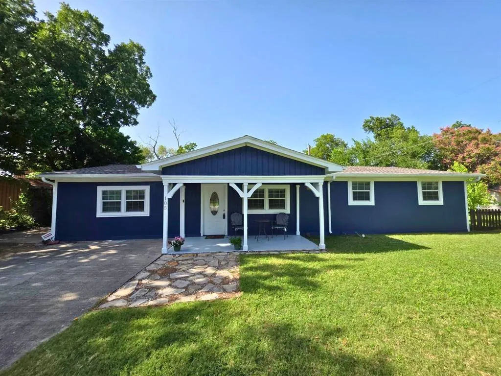 105 Alice Drive
