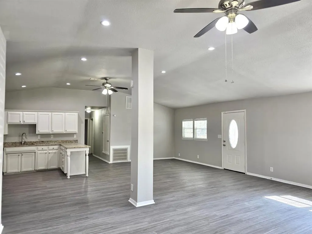 105 Alice Drive