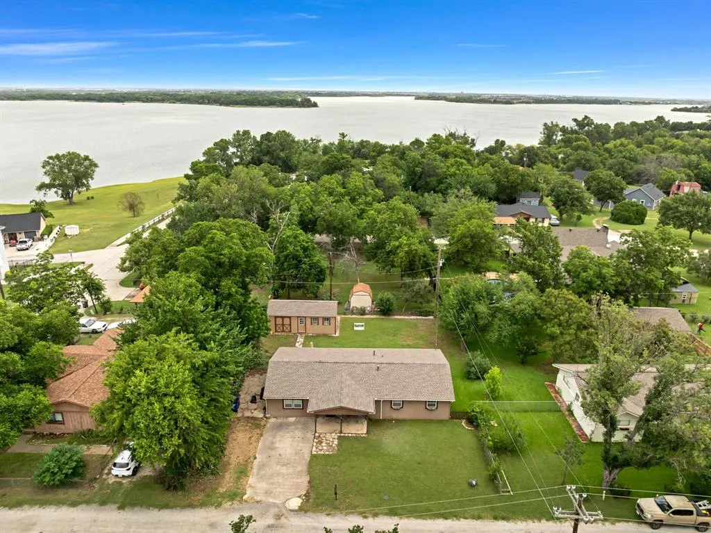 105 Alice Drive