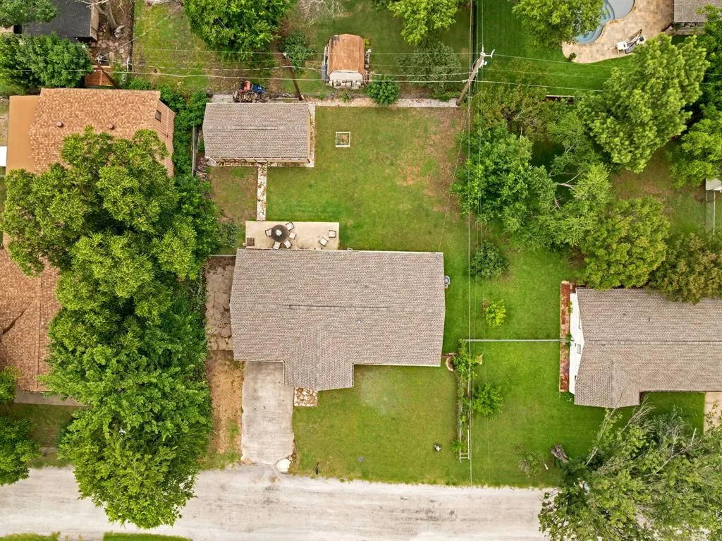 105 Alice Drive