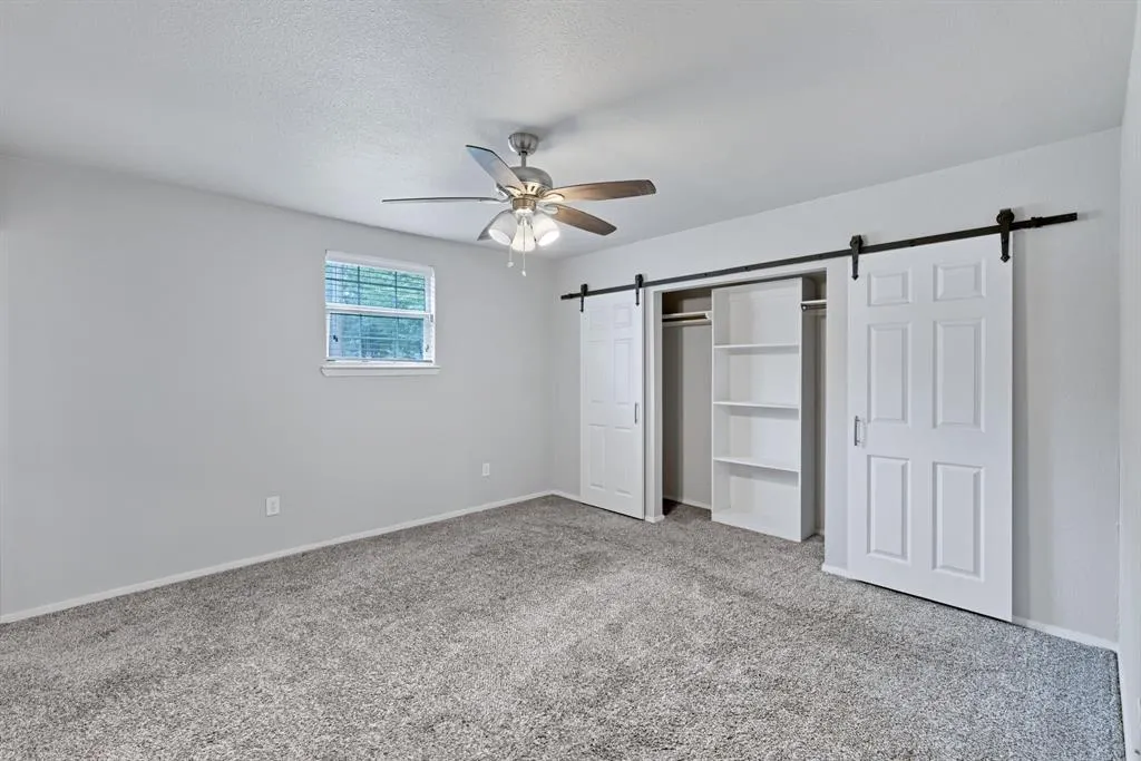 105 Alice Drive