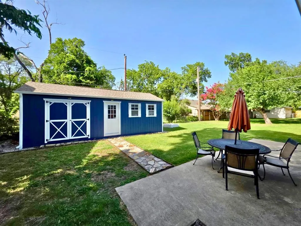 105 Alice Drive