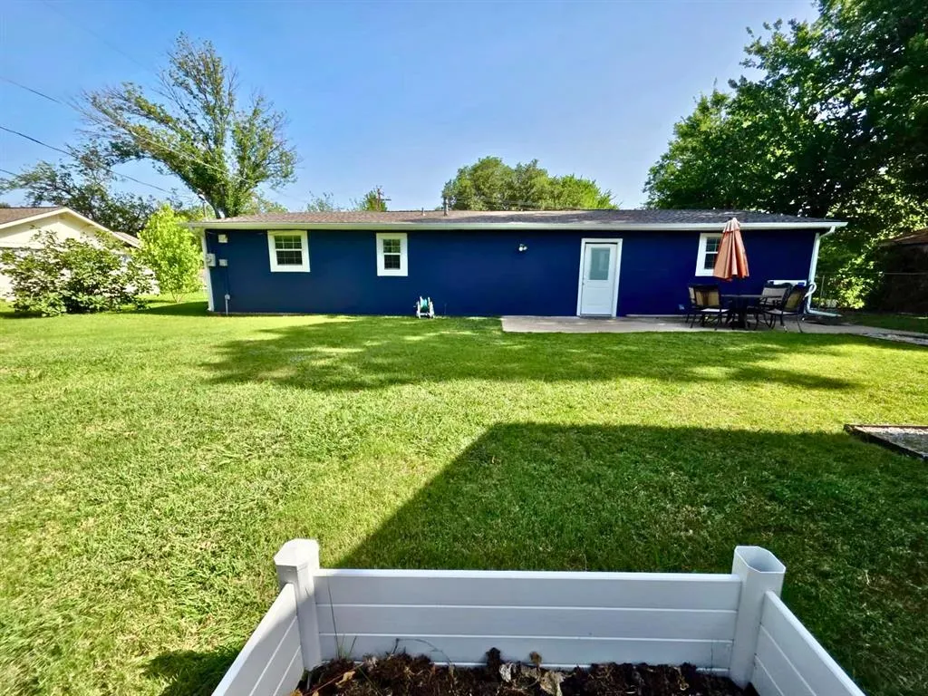 105 Alice Drive