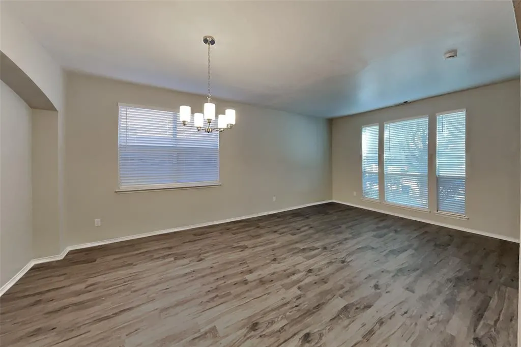 11616 Henderson Drive
