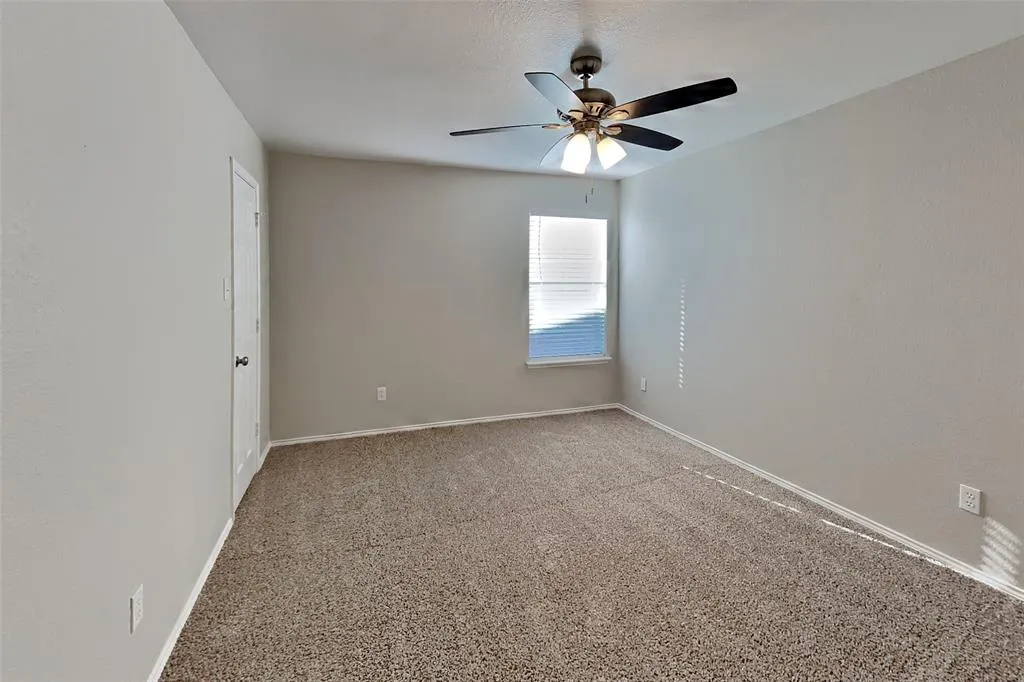 11616 Henderson Drive