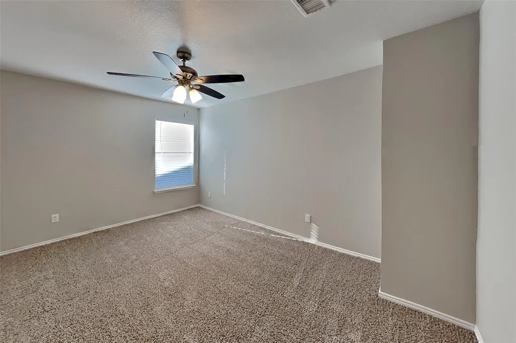 11616 Henderson Drive