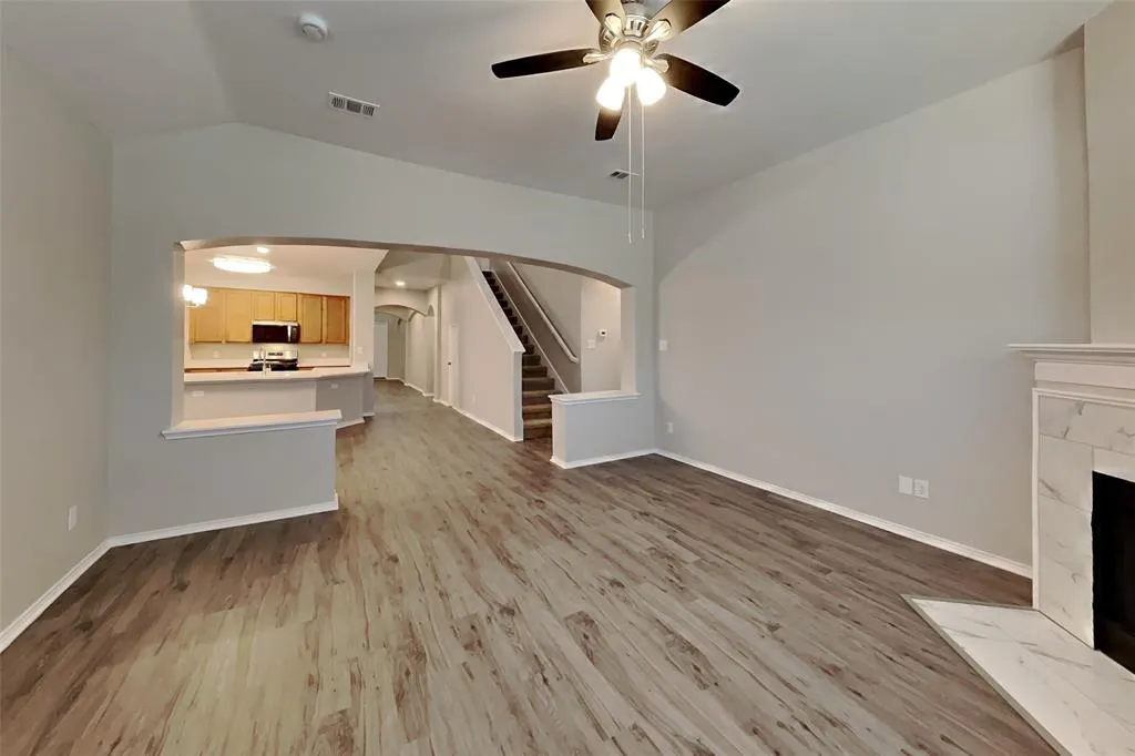 11616 Henderson Drive