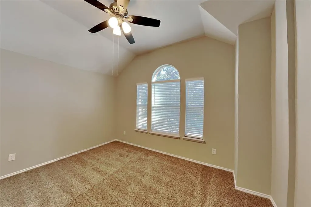 11616 Henderson Drive