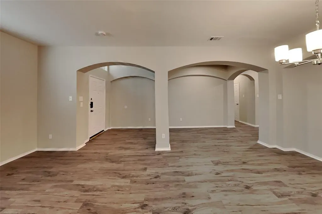 11616 Henderson Drive