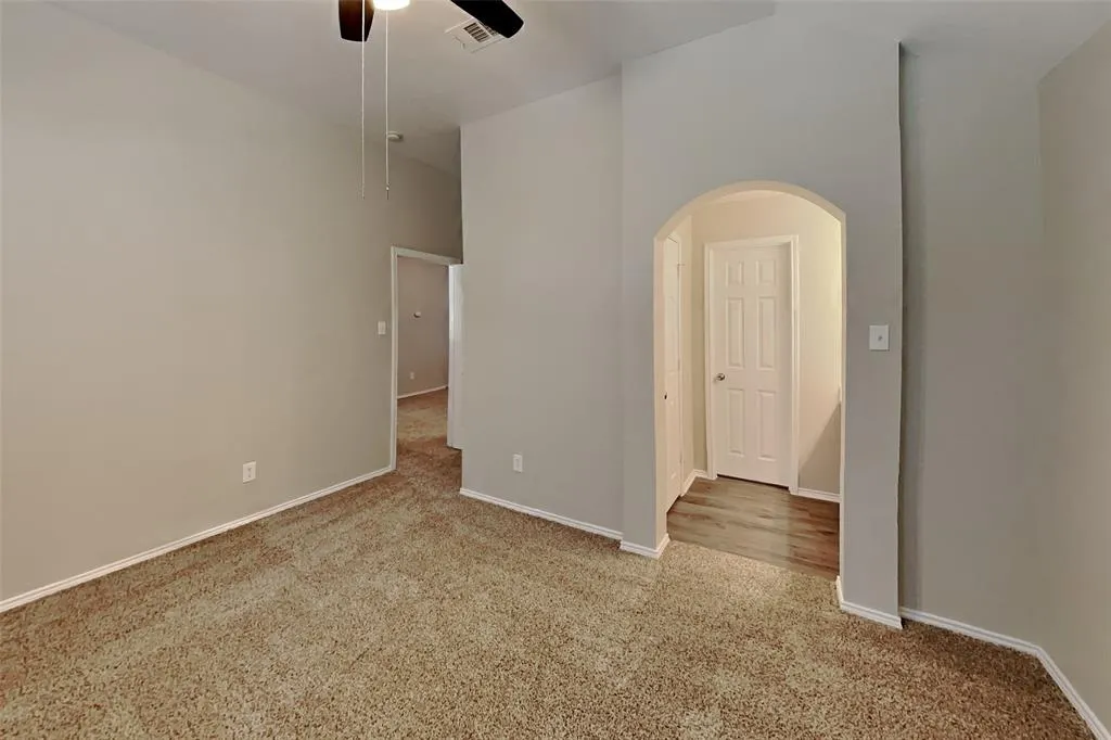 11616 Henderson Drive