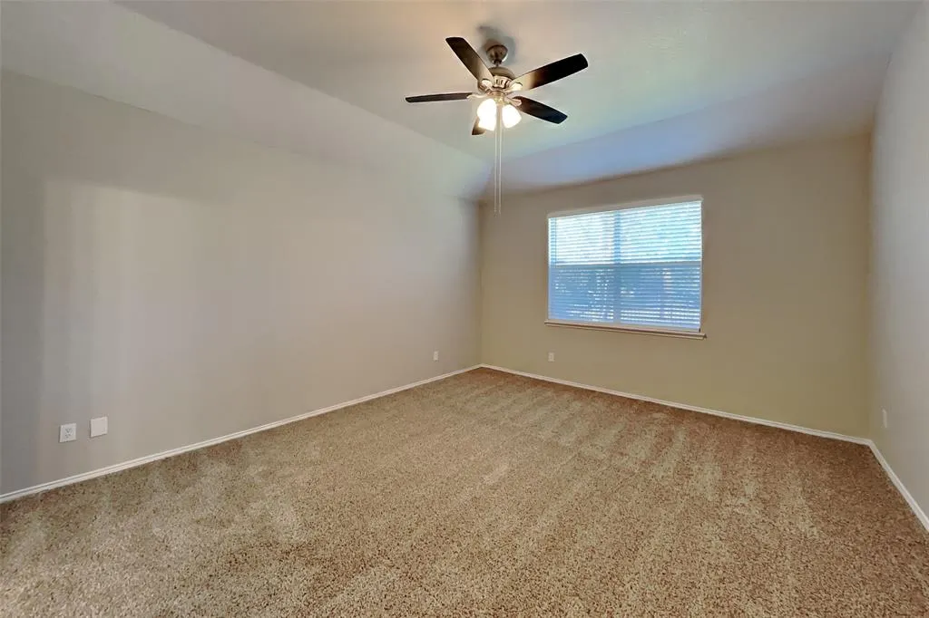11616 Henderson Drive