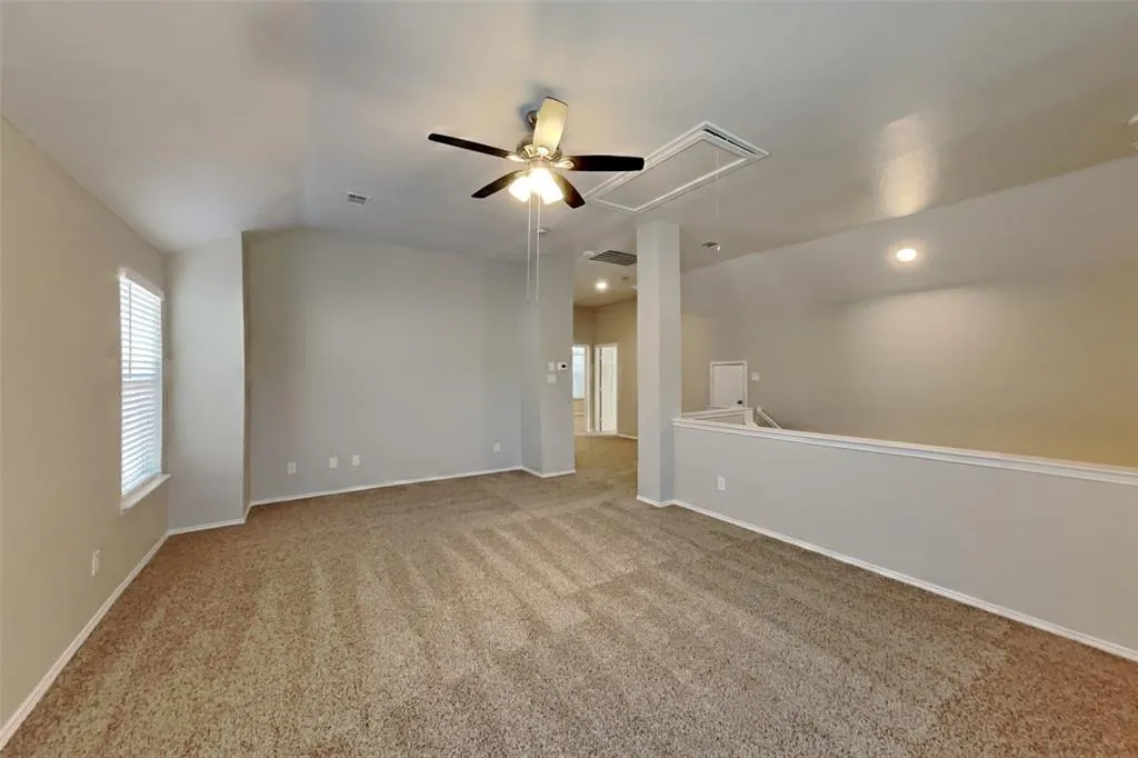11616 Henderson Drive
