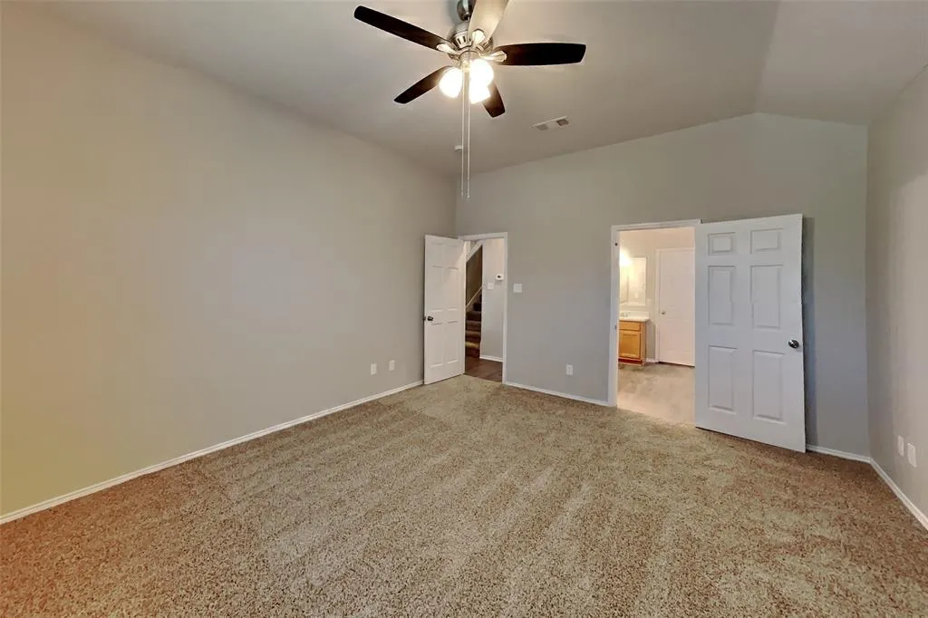 11616 Henderson Drive