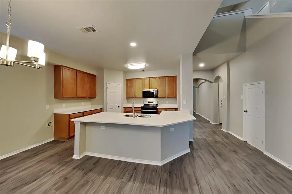11616 Henderson Drive