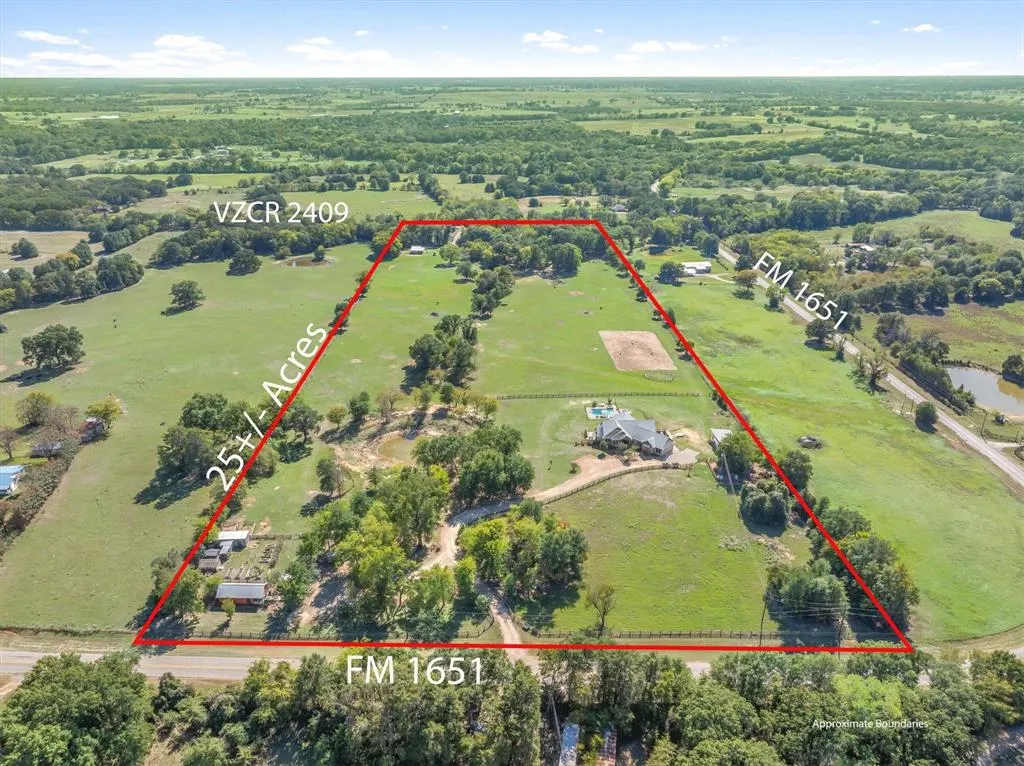 10623 FM 1651