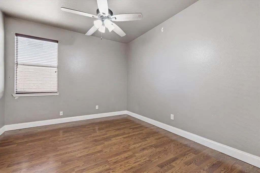 2220 Willow Drive