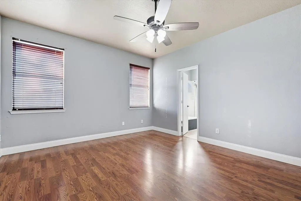 2220 Willow Drive