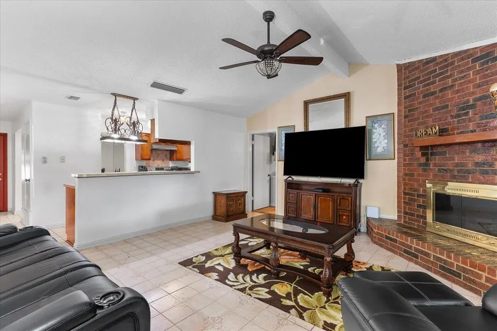 2702 Pebble Beach Drive