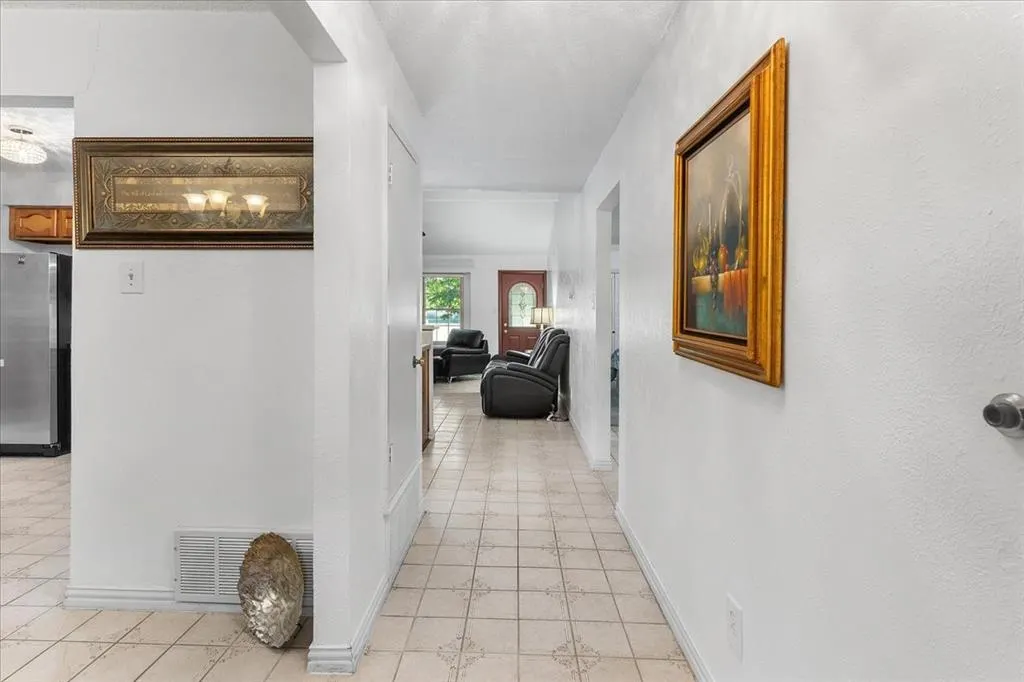 2702 Pebble Beach Drive