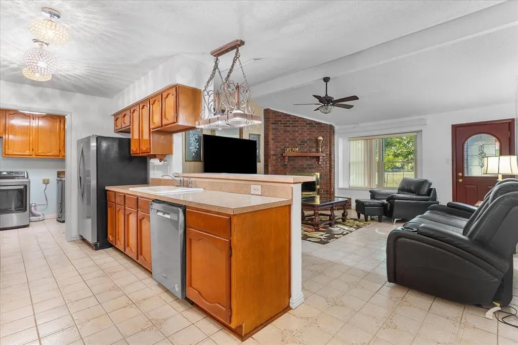 2702 Pebble Beach Drive