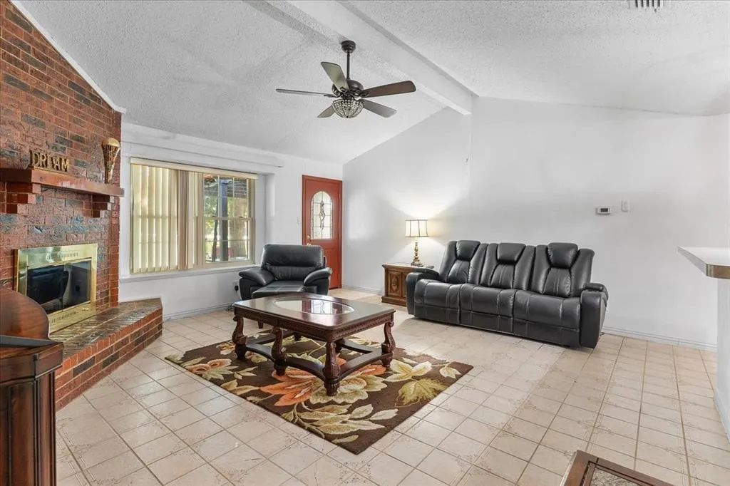 2702 Pebble Beach Drive