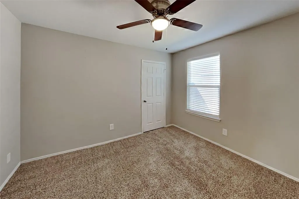 1700 Gayla Creek Drive