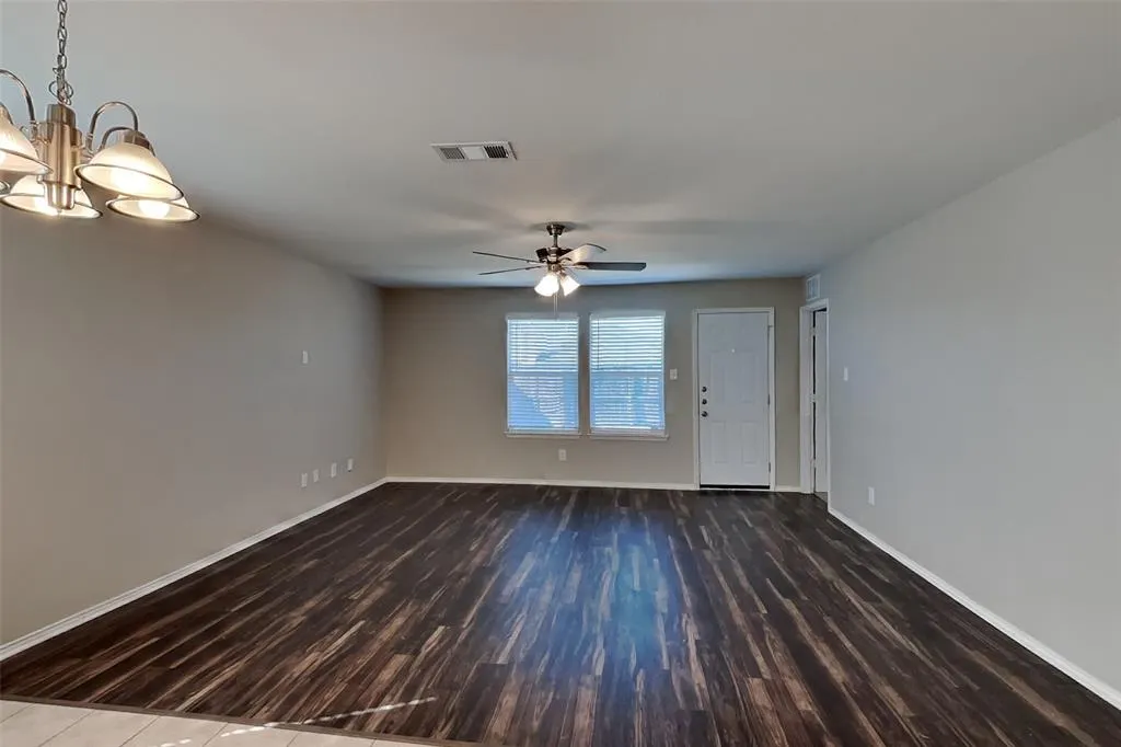 1700 Gayla Creek Drive