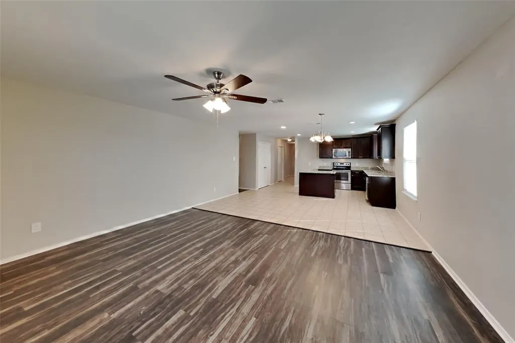 1700 Gayla Creek Drive