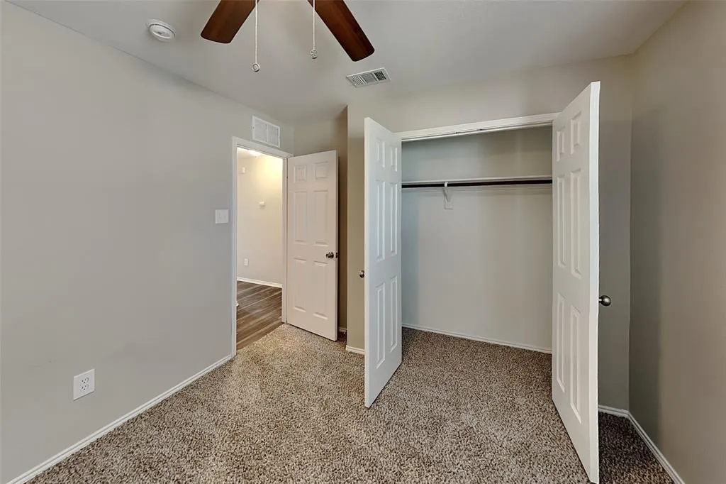 1700 Gayla Creek Drive