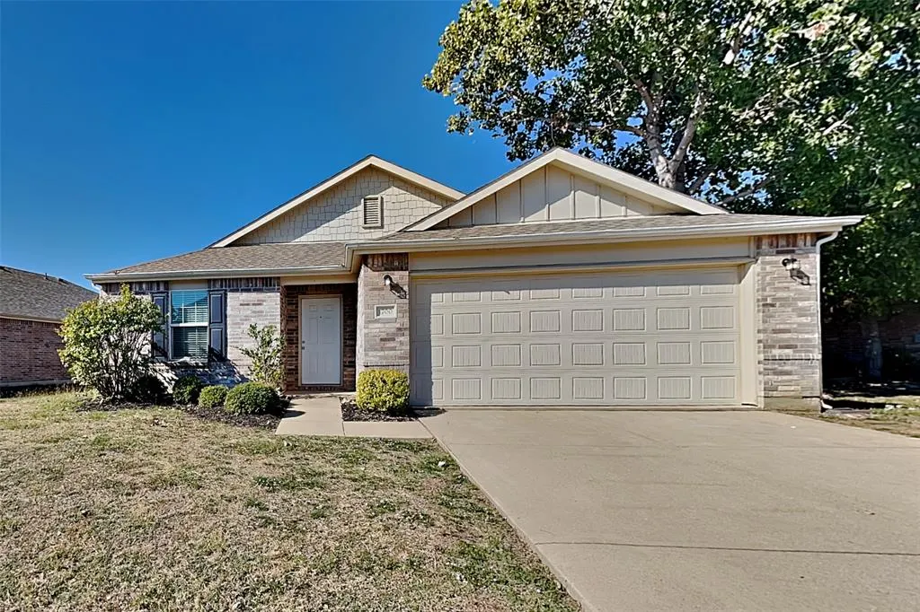 1700 Gayla Creek Drive