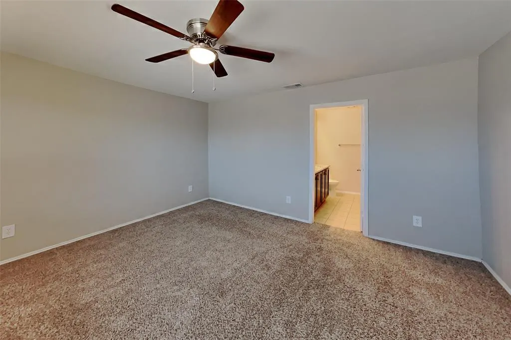 1700 Gayla Creek Drive
