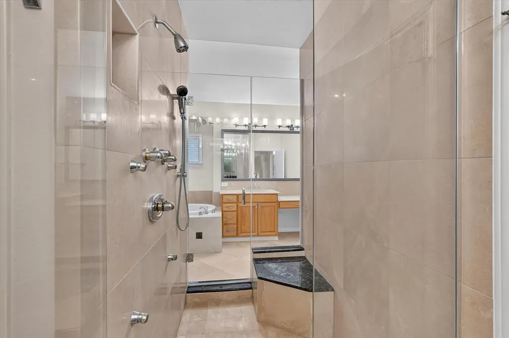 4322 Crowley Drive