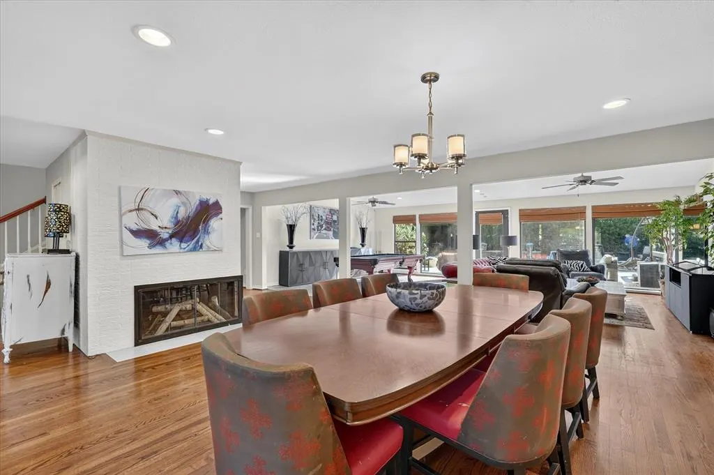 4322 Crowley Drive