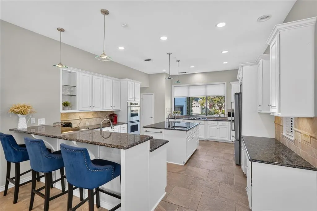 4322 Crowley Drive