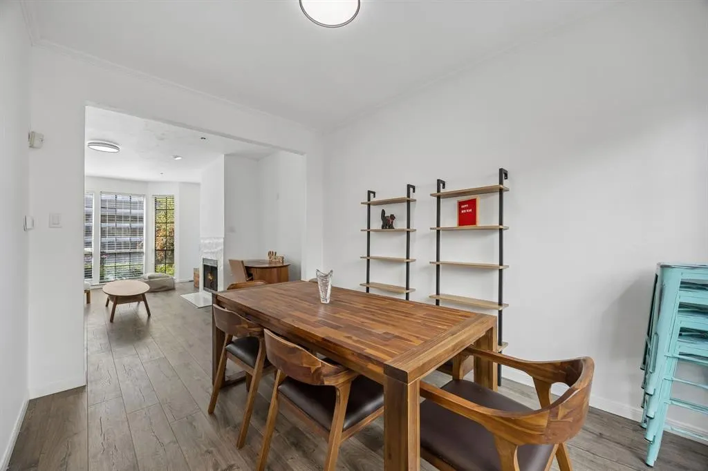 3919 Cole Avenue #101