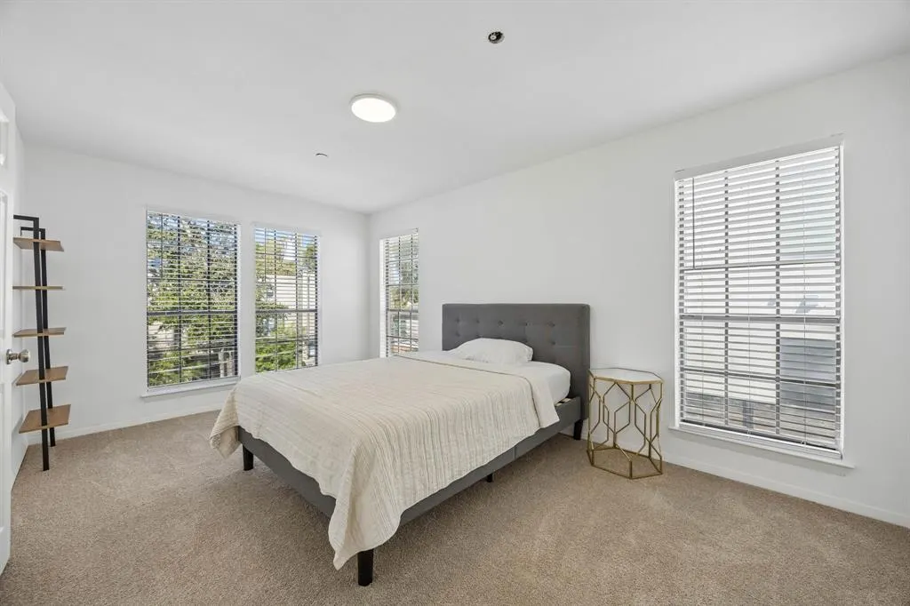 3919 Cole Avenue #101
