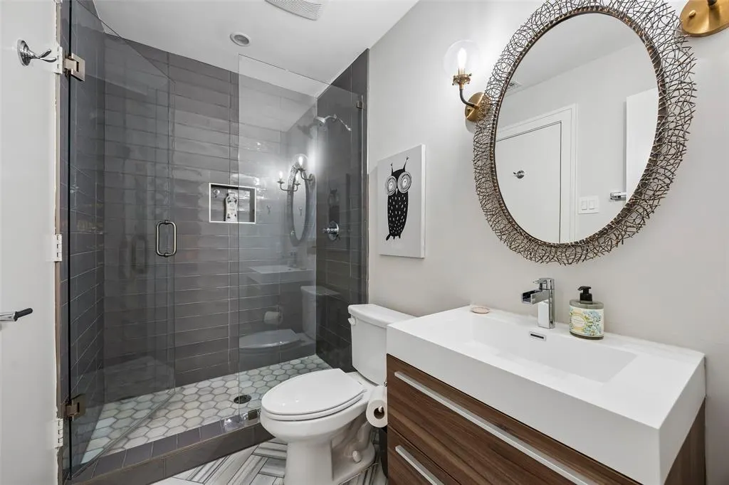 9 Willow Creek Place