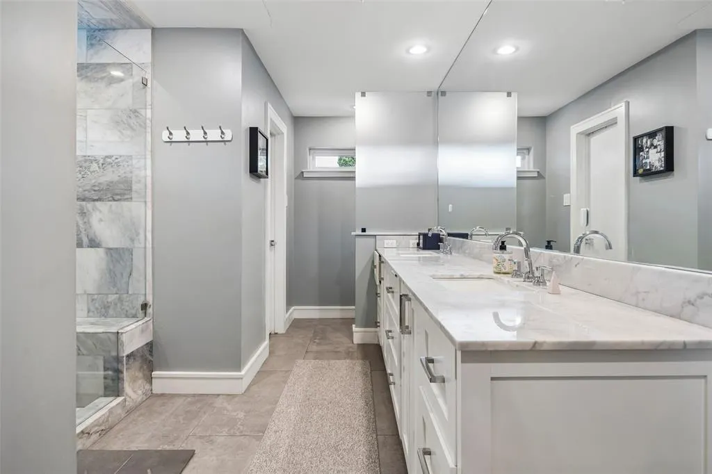 9 Willow Creek Place