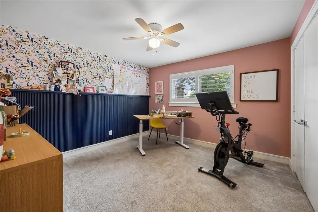 9 Willow Creek Place