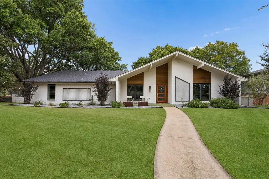9 Willow Creek Place